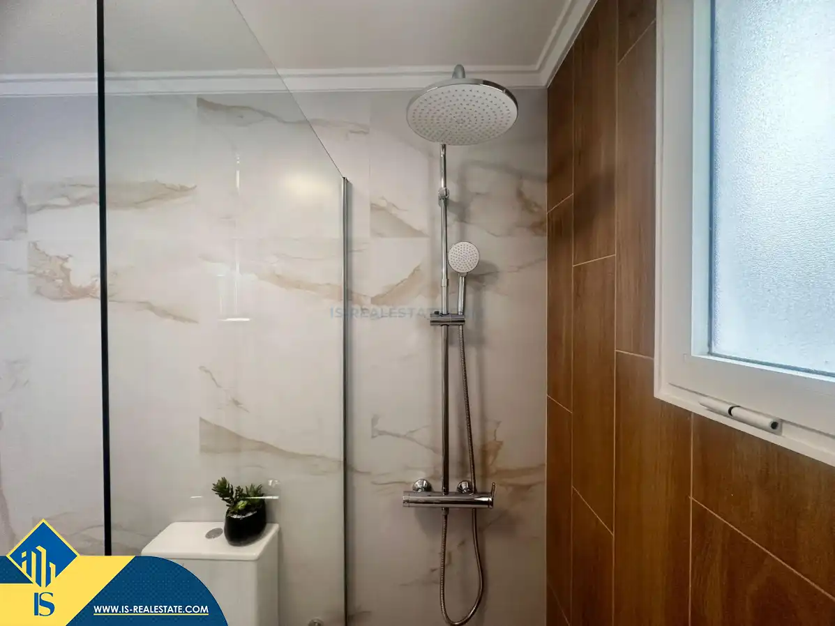 Apartment mit Aufzug zum Verkauf in Playa del Cura, imagen 12