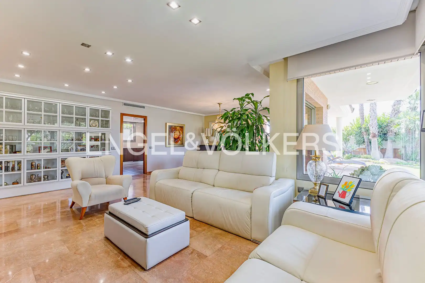 Casa con terrazza in vendita a Bonavista, imagen 12