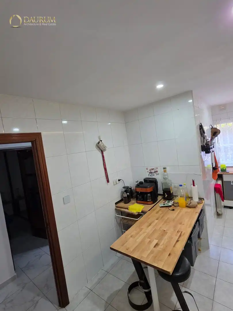 Wohnung mit Aufzug zum Verkauf in Quinta, imagen 10