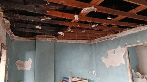 Foto 3 de Casa o xalet en venda a Barriomar - La Purísima, Murcia Capital