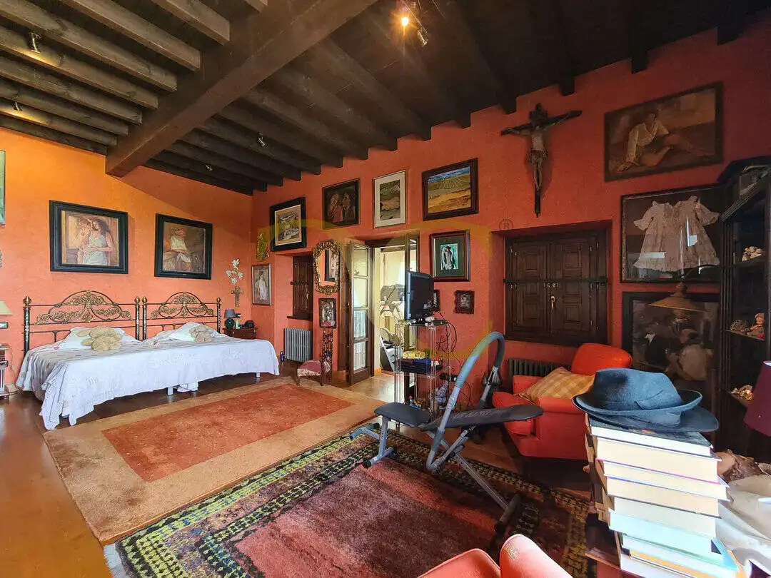House with garden for sale in Buenavista - El Cristo, imagen 46