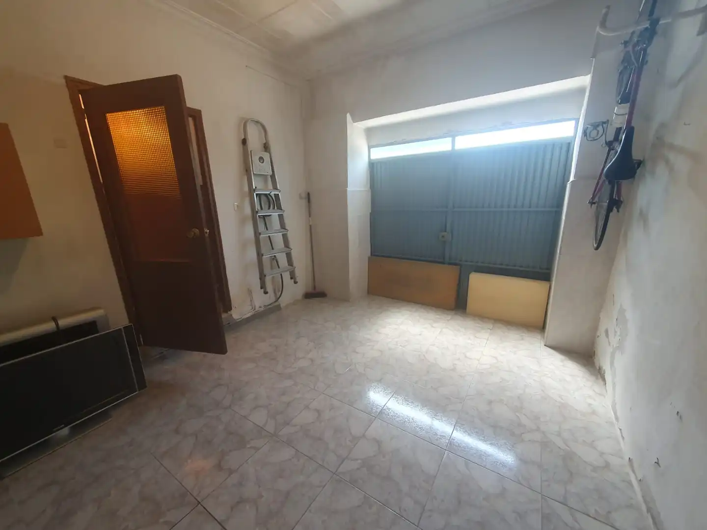 Casa en venta en Las Mercedes - El Carmen, imagen 11