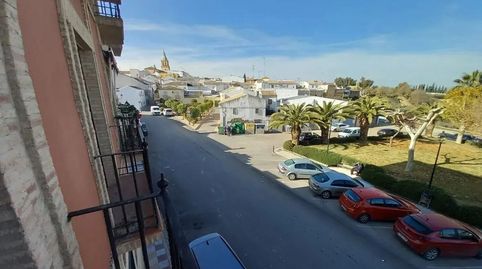 Foto 4 de Piso en venta en Calle Pintor Matias Ruz, 15, Arjonilla, Jaén