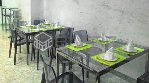 Photo 4 of Commercial properties for rent in Vista Alegre, Madrid Capital