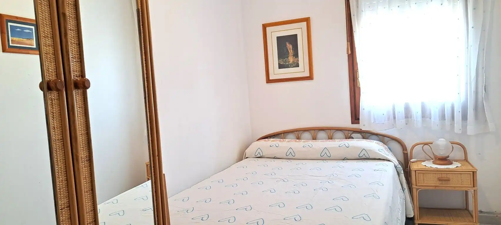 Flat for sale in Cunit Residencial, imagen 24