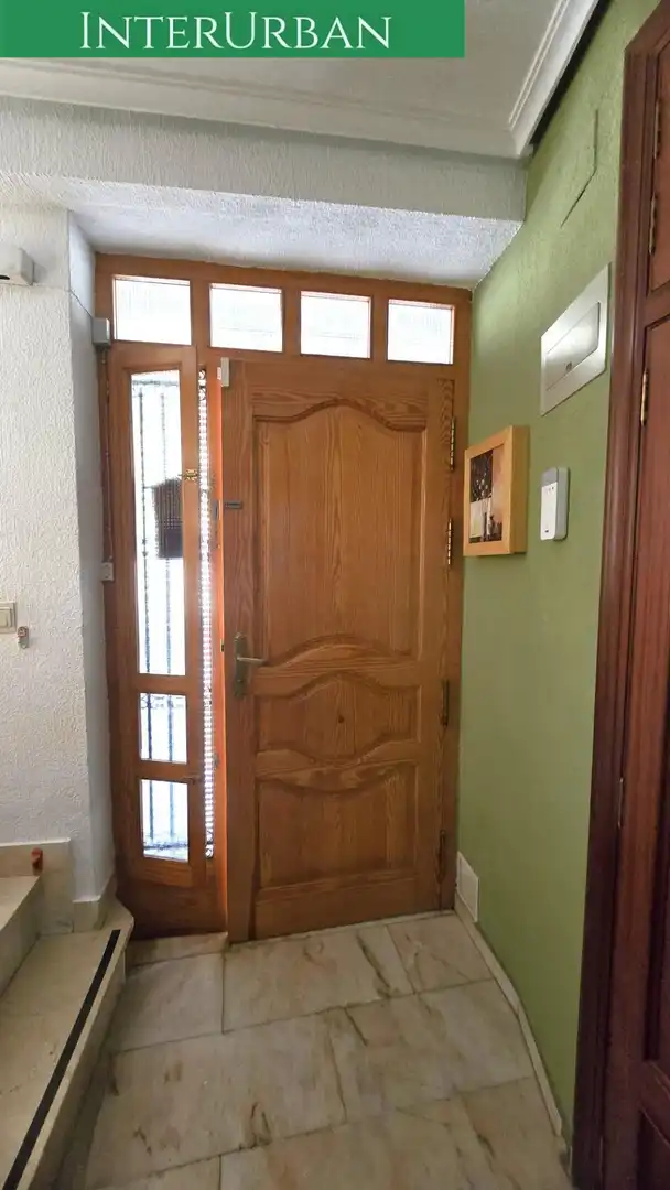 Haus oder Chalet zum Verkauf in Llíria mit Klimaanlage, Heizung und Terrasse