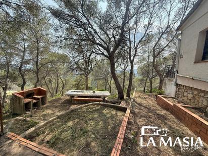 House or chalet for sale in Olivella