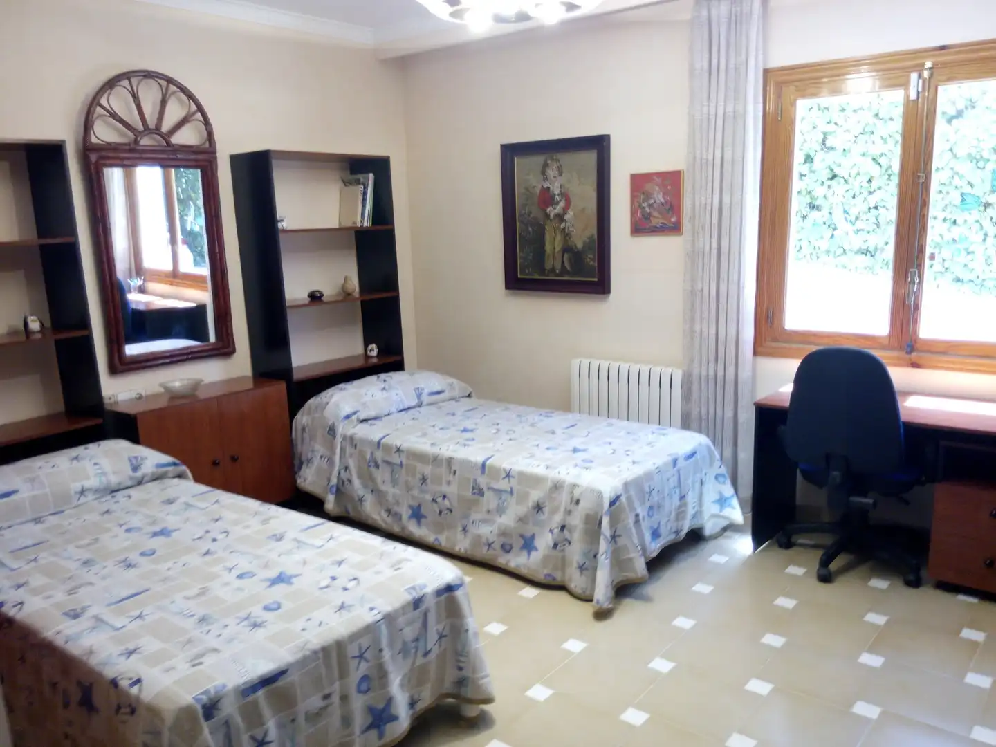 Casa o xalet en venda a Avinguda de Gabriel Roca, Polígon de Llevant