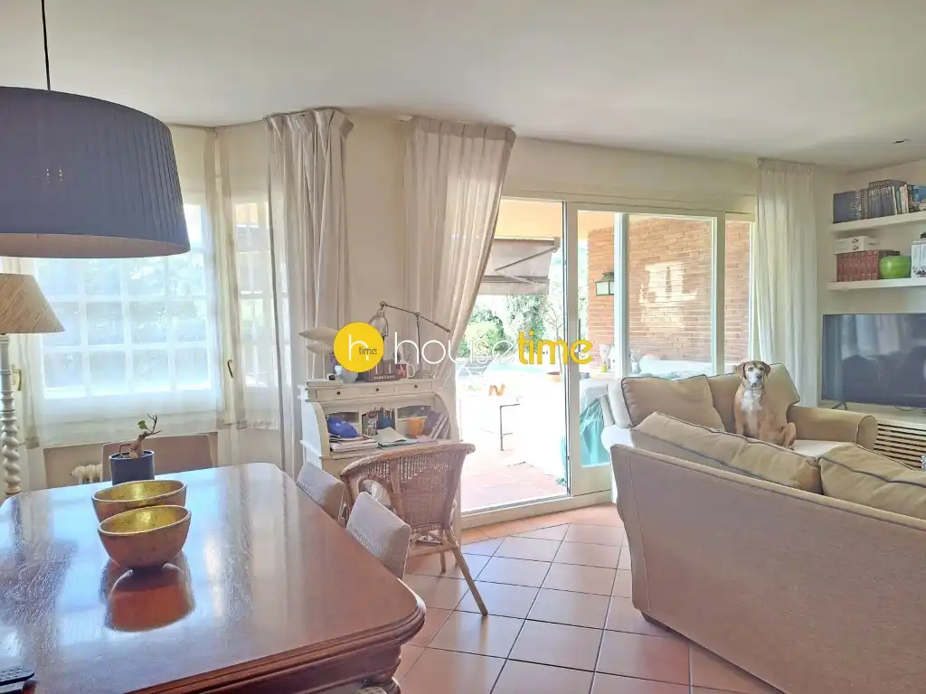 House for sale in Supermaresme, imagen 25