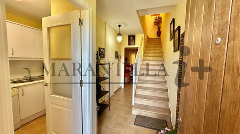 Foto 3 de Casa adosada en venta en Islantilla Golf, Islantilla