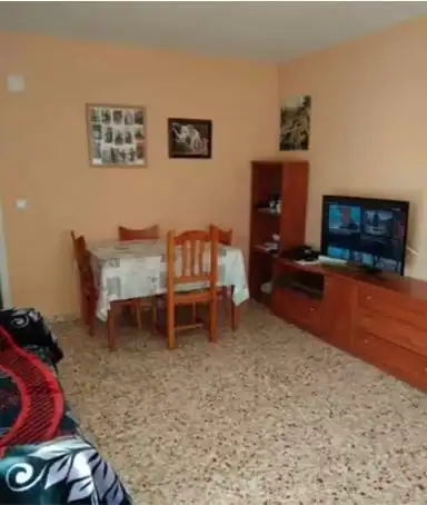 Apartamento en venta en Centro