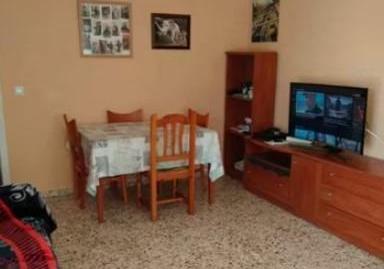 Foto 3 de Apartament en venda a Centro, Mutxamel