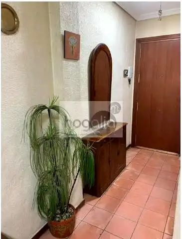 Wohnung mit Aufzug zur Miete in Cerro - Amate, imagen 10