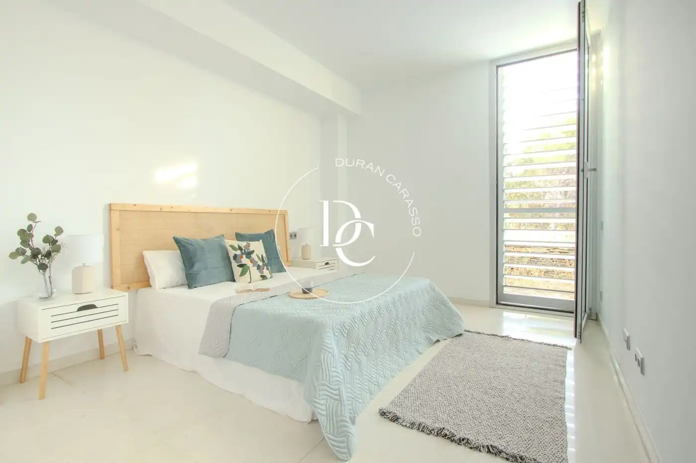 Piso con piscina en venta en Carrer Blaumar, imagen 17