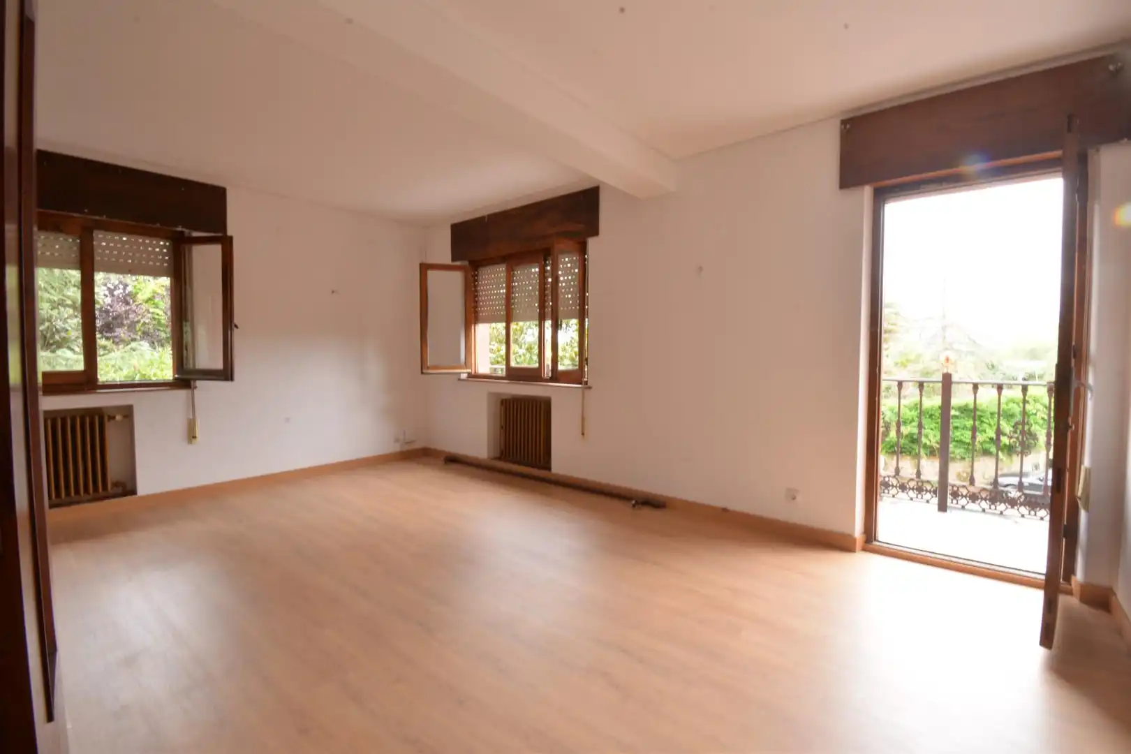 Casa o xalet en venda a Lugar Lugar Guyame, Llanera