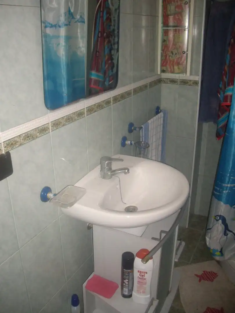 Maison avec terrasse à vendre à Adra, imagen 7