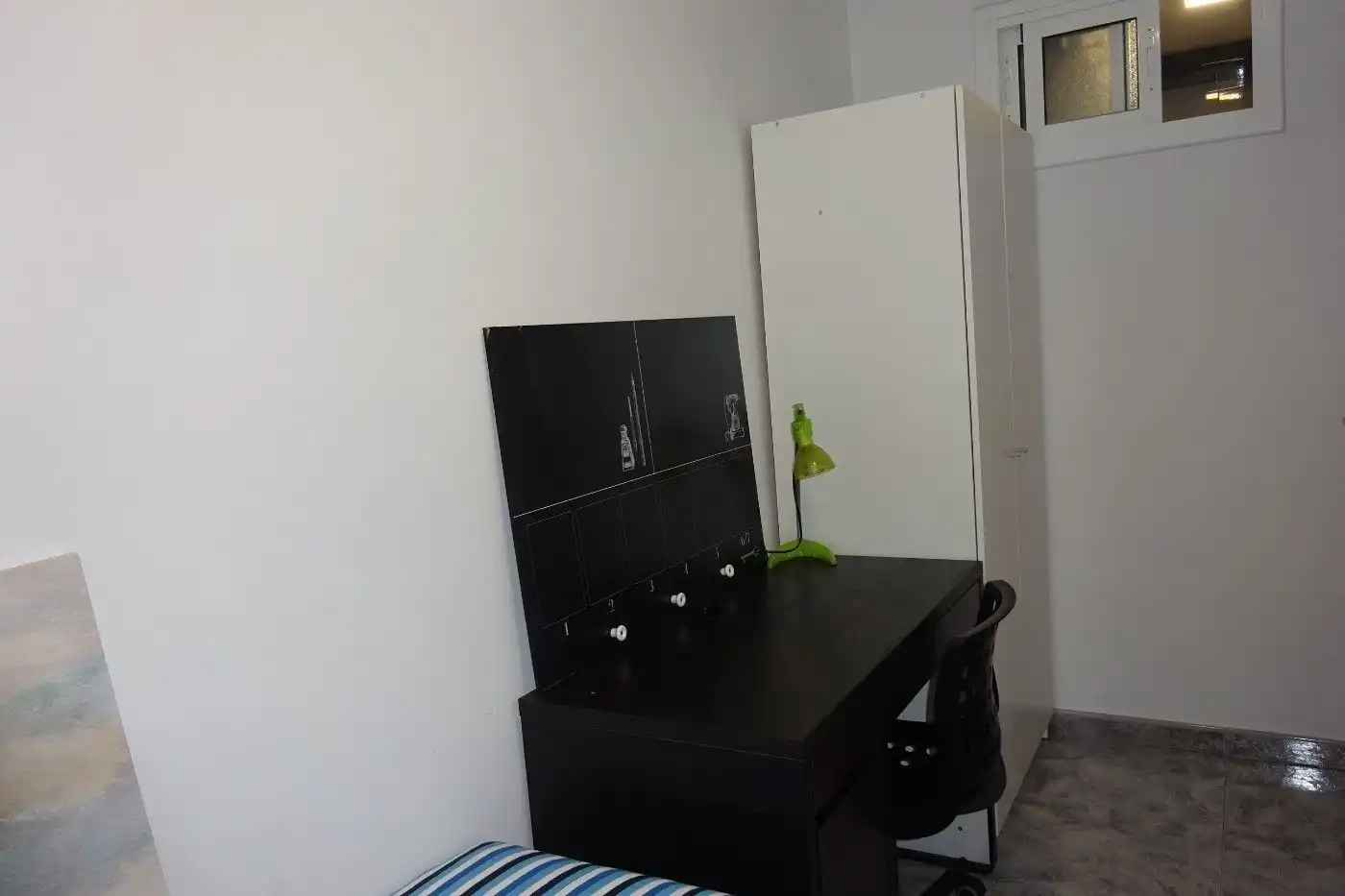 Wohnungen zur Miete in Carrer de l'Almirall Barceló, La Barceloneta