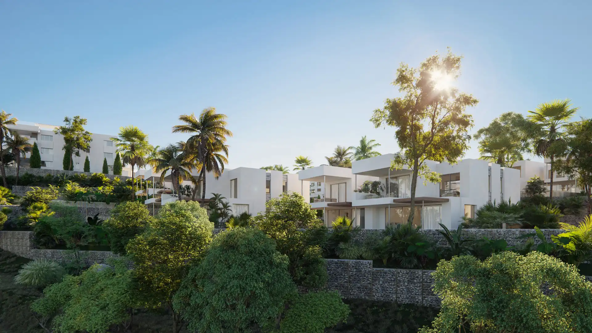 House with pool for sale in Marbella Centro, imagen 15