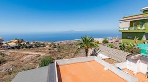 Foto 2 de Casa o chalet en venta en Calle Severo Ochoa, Guía de Isora interior, Guía de Isora