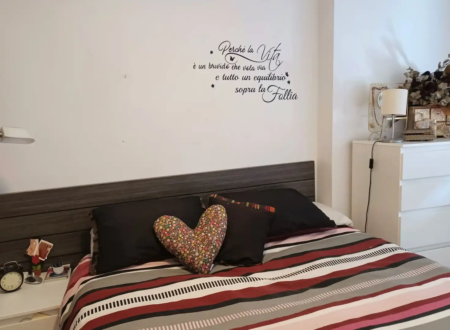 Wohnung zum Verkauf in Centro, imagen 14