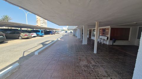 Foto 5 de Casa o chalet en venta en Gran Vía de la Manga, 6, Entremares, La Manga del Mar Menor