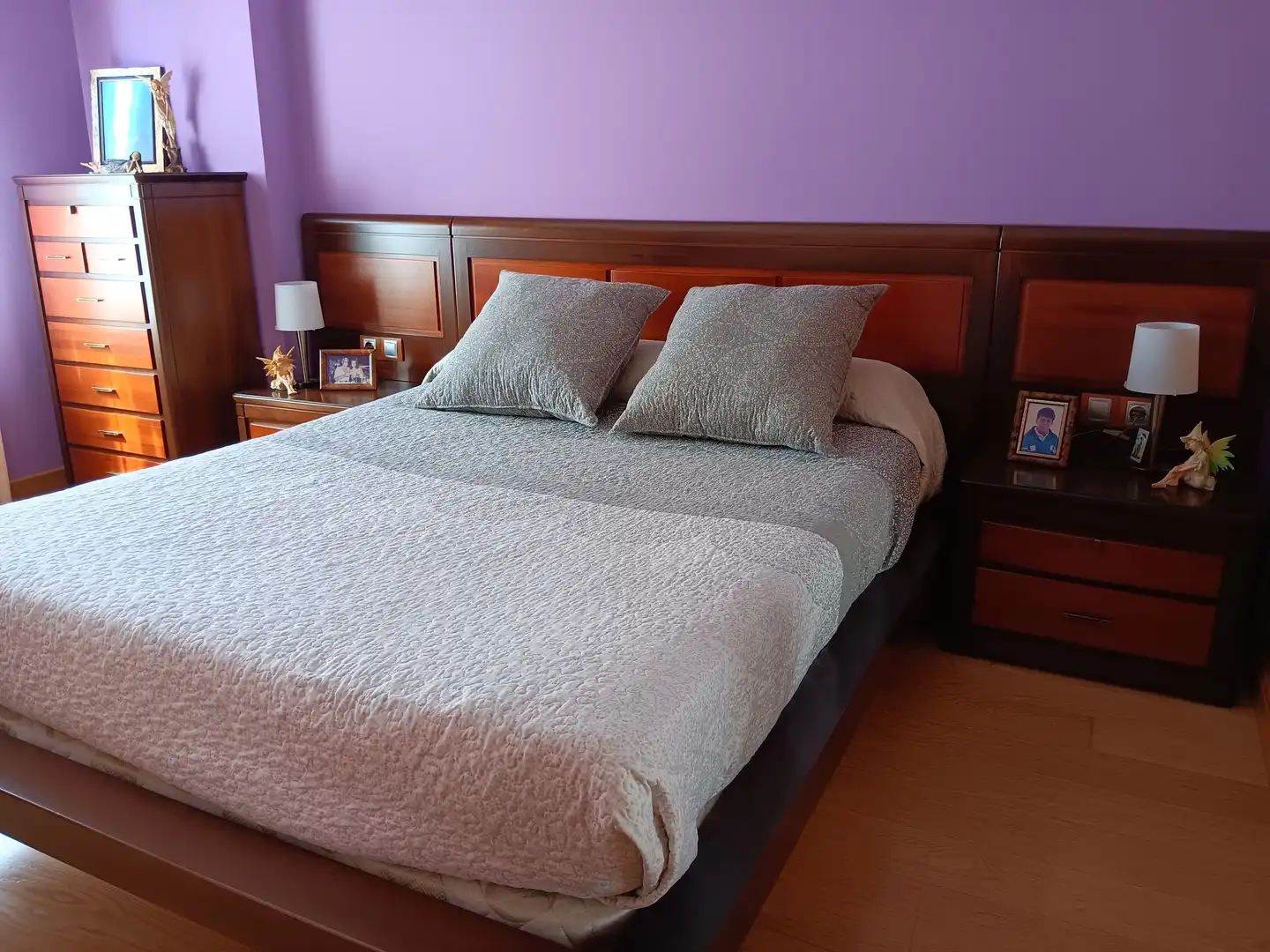 House for sale in Ciudad Rodrigo, imagen 18