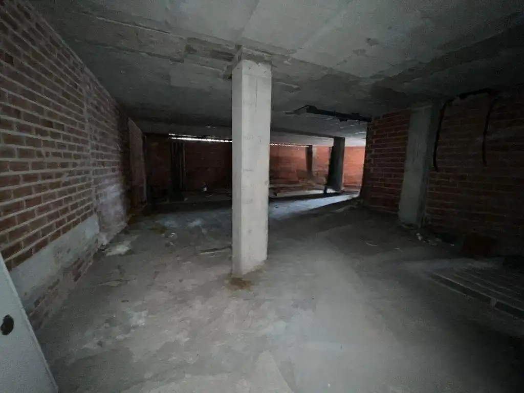Local comercial en venda a MALDE VIZOSO, imagen 5