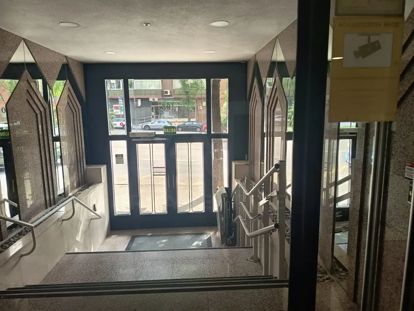 Individual for sale in Avenida Ensanche de Vallecas, imagen 17