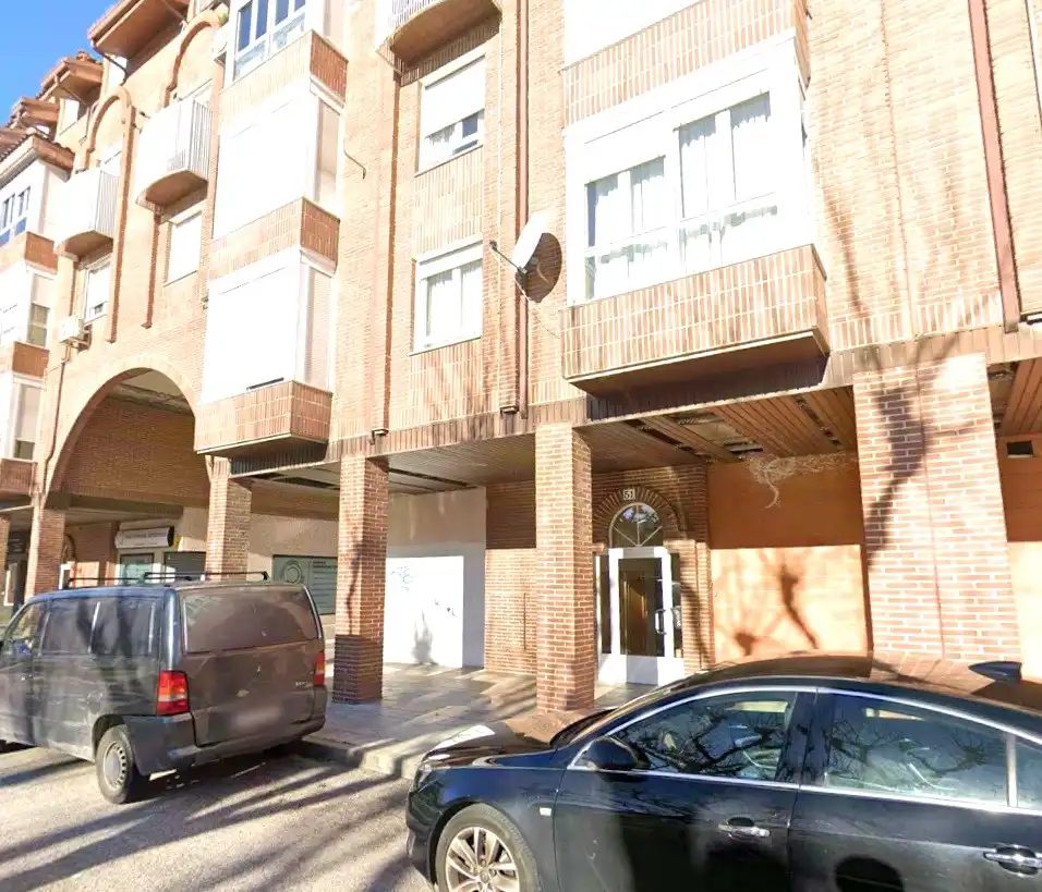 Flat for sale in Bulevar de las Acacias, imagen 3