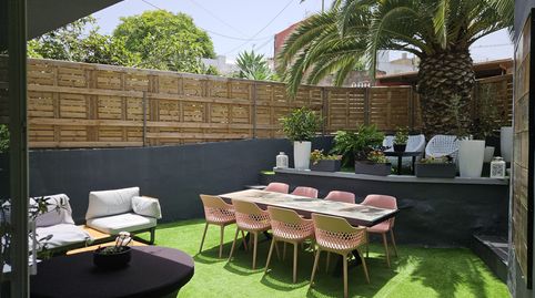 Foto 2 de Casa adosada en venta en Tacoronte - Cl Ismael Dominguez, Tacoronte - Los Naranjeros, Tacoronte