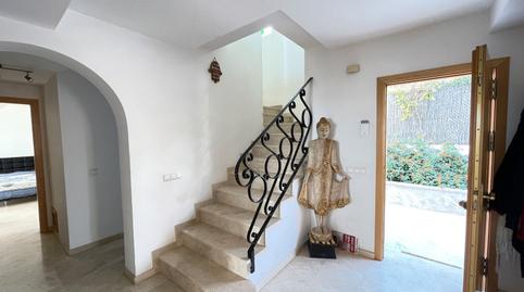 Photo 5 of House or chalet for sale in Avenida del Carmen, 21, Puerto de Estepona, Málaga