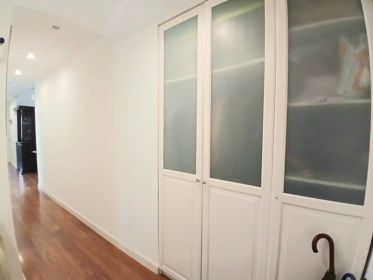 Piso en venta en Almería con Aire acondicionado, Trastero y Amueblado