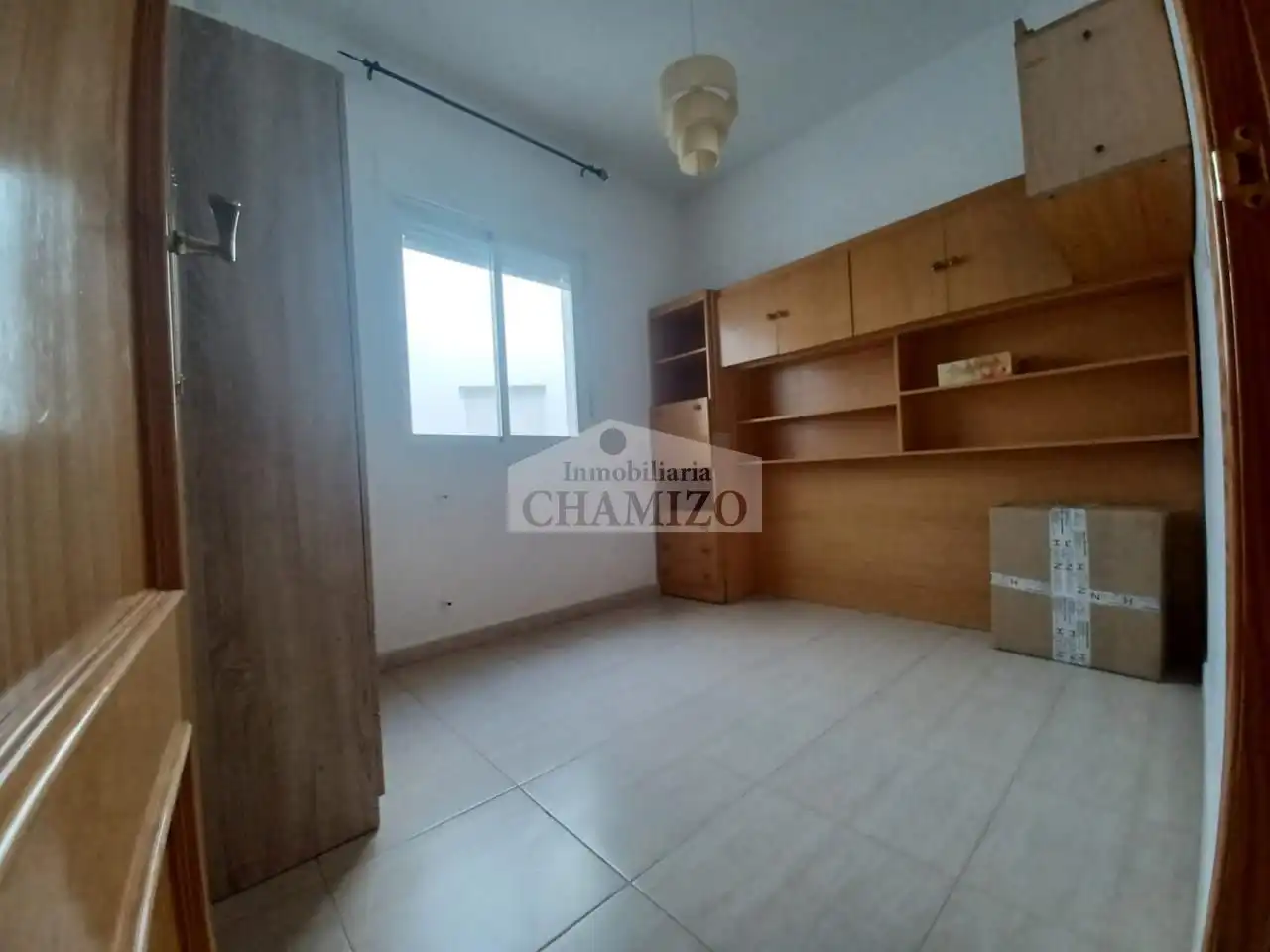 Habitación de Piso en venta en Villanueva de la Serena con Aire acondicionado, Trastero y Balcón