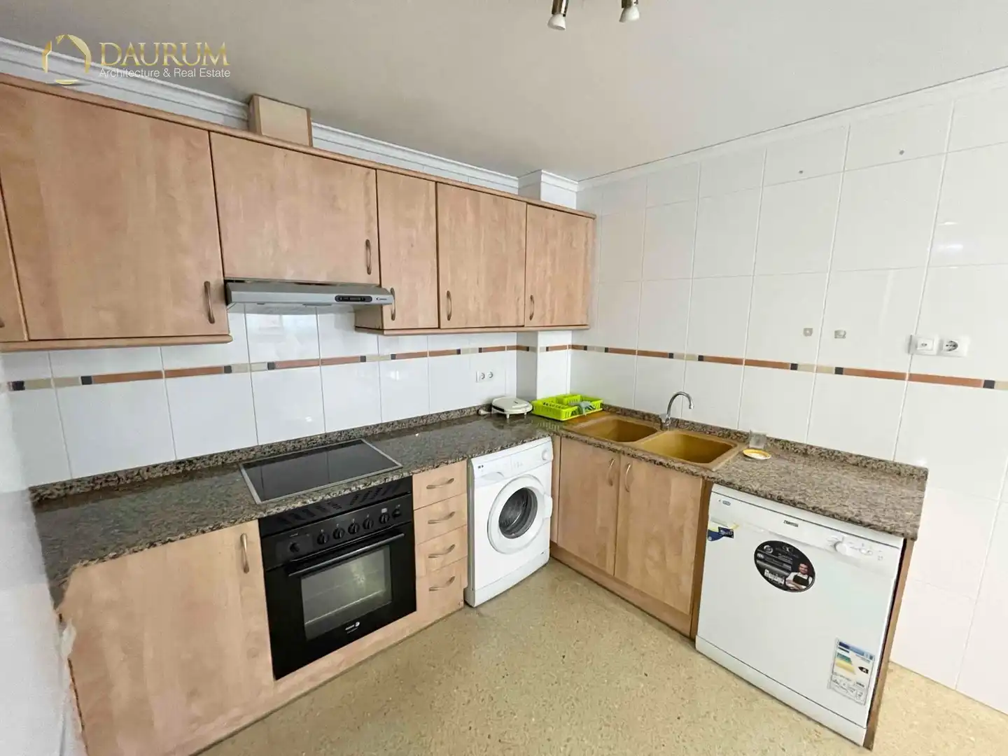 Piso con ascensor en venta en Cataluña, imagen 16