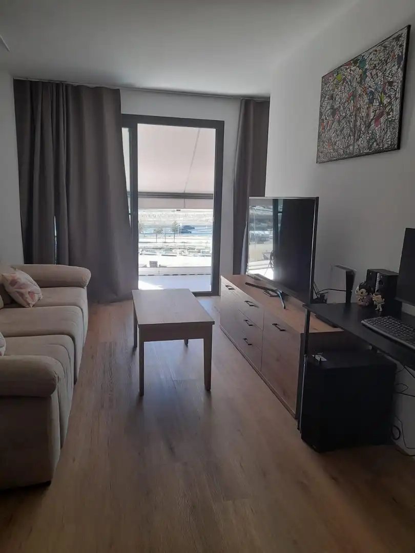 Attique avec terrasse à vendre à Abrera, imagen 24