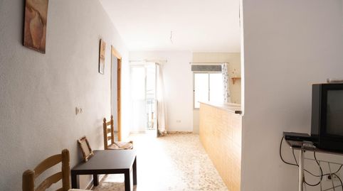 Photo 2 of Apartments for sale in Tolox, Málaga