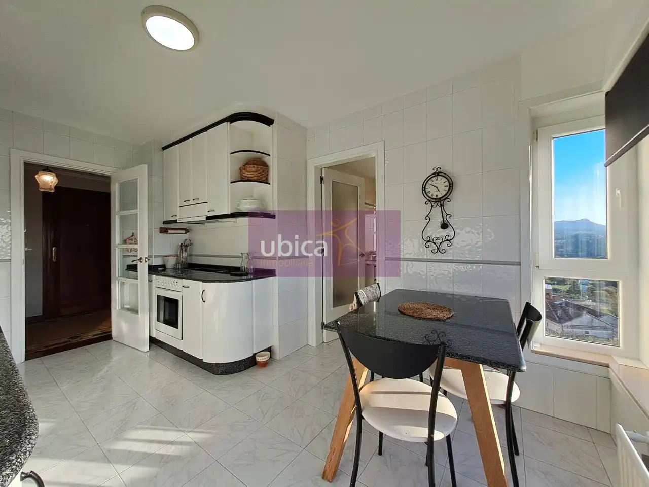 Appartamento con ascensore in vendita a Centro Urbano, imagen 18