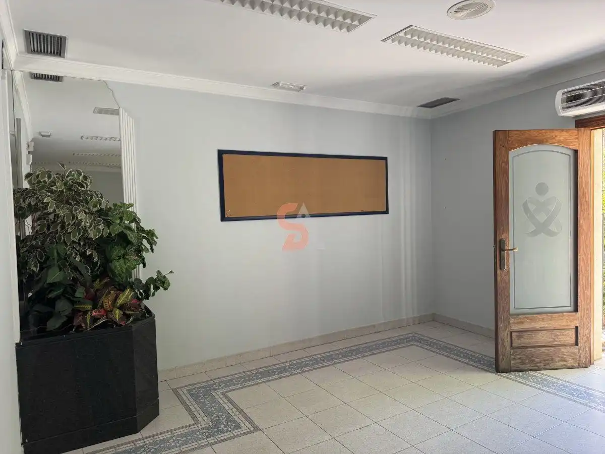 Local comercial de lloguer a NUÑEZ DE ARCE, imagen 9