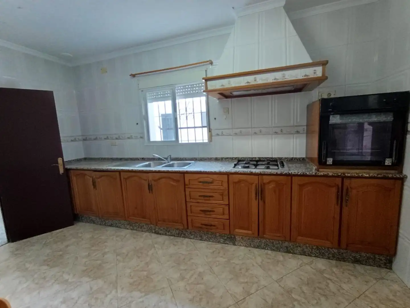 Casa en venta en Núcleo urbano, imagen 3