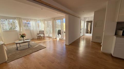 Foto 4 de Ático en venta en Es Portixol - Es Molinar,  Palma de Mallorca