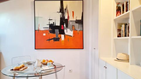 Photo 3 of Apartment to rent in Cort, Illes Balears