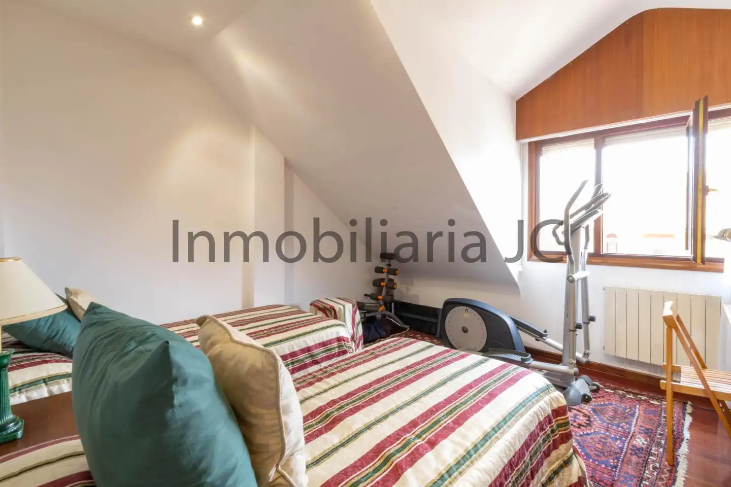 Casa adosada en venta en Santa Ana, Santoña