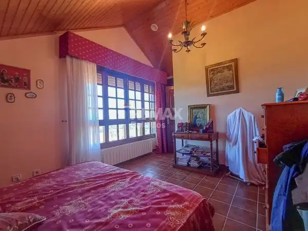 Maison avec piscine à vendre à Lugar Caneiro, imagen 20
