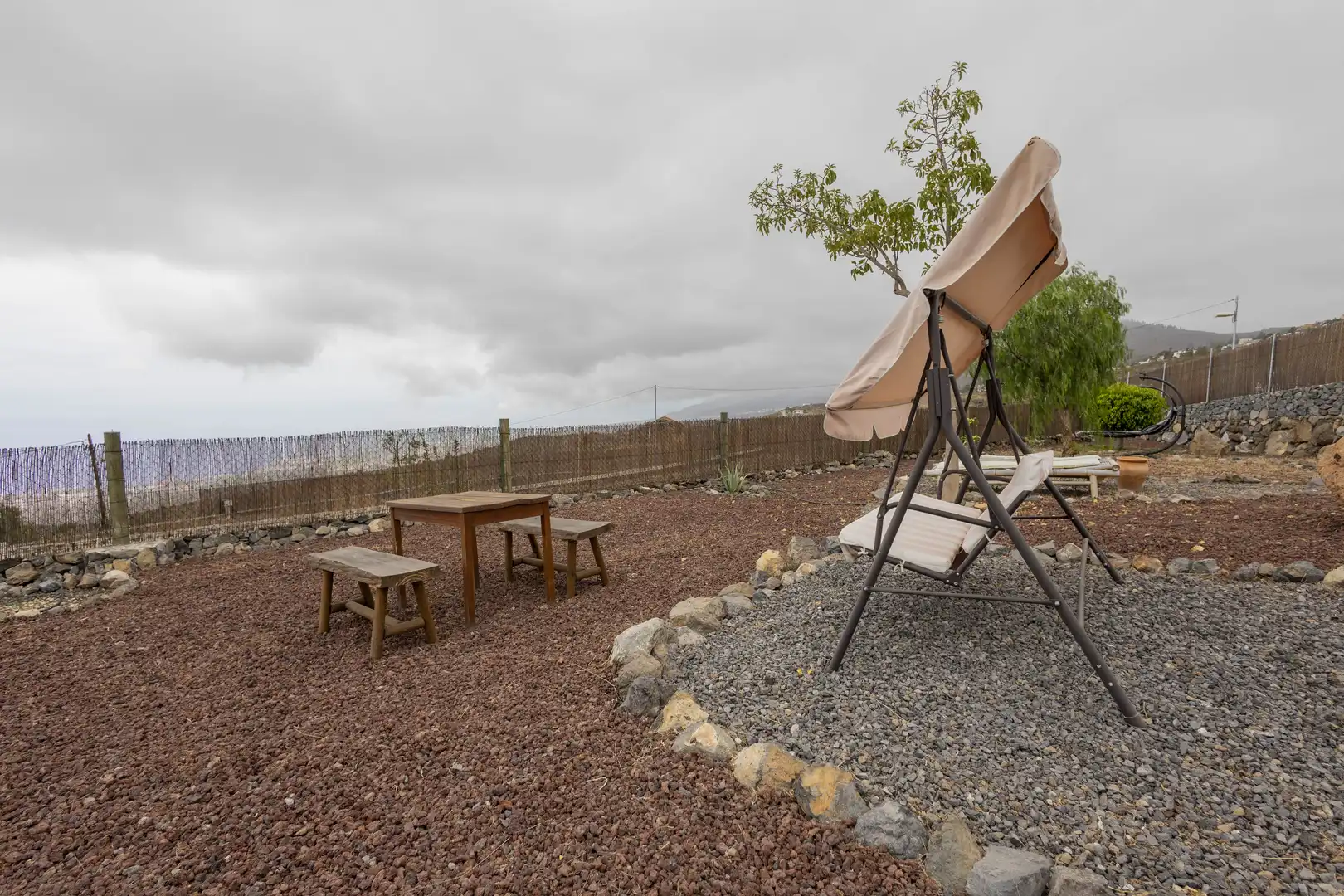 Terreno rustico in vendita a Pajar Indiano, imagen 47