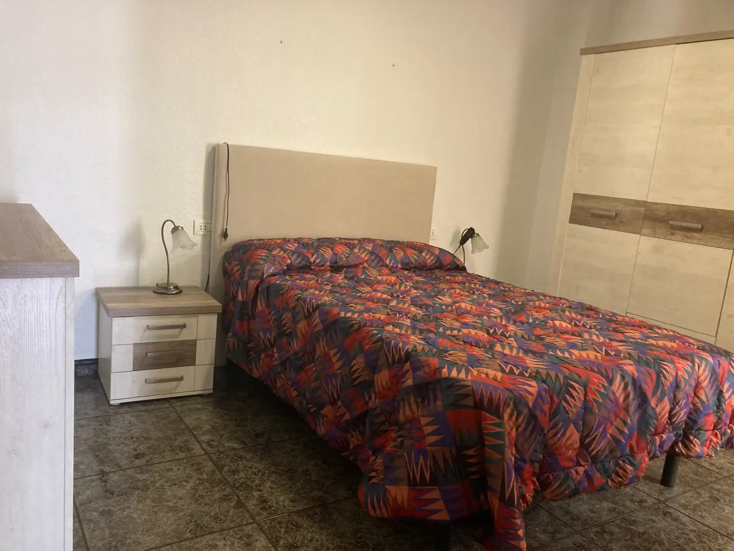 Appartement avec ascenseur à vendre à Carrer de la Puríssima 20, imagen 10