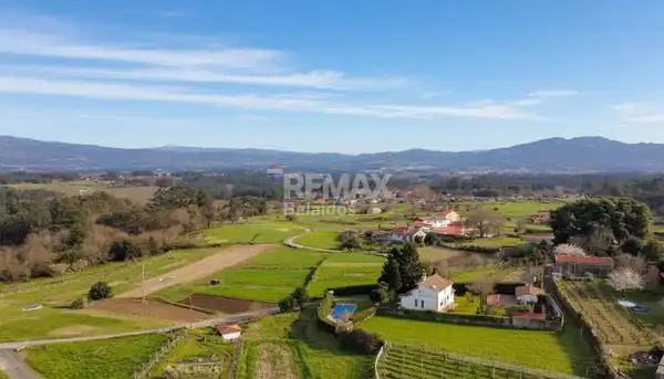 Maison avec jardin à vendre à Lugar a Bouzada, imagen 3