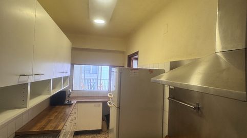 Foto 5 de Piso en venta en Carrer de L'encarnació, El Baix Guinardó, Barcelona Capital