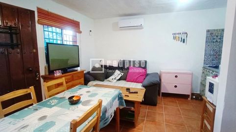 Foto 4 von Haus oder Chalet zum Verkauf in Sexmo, Cártama