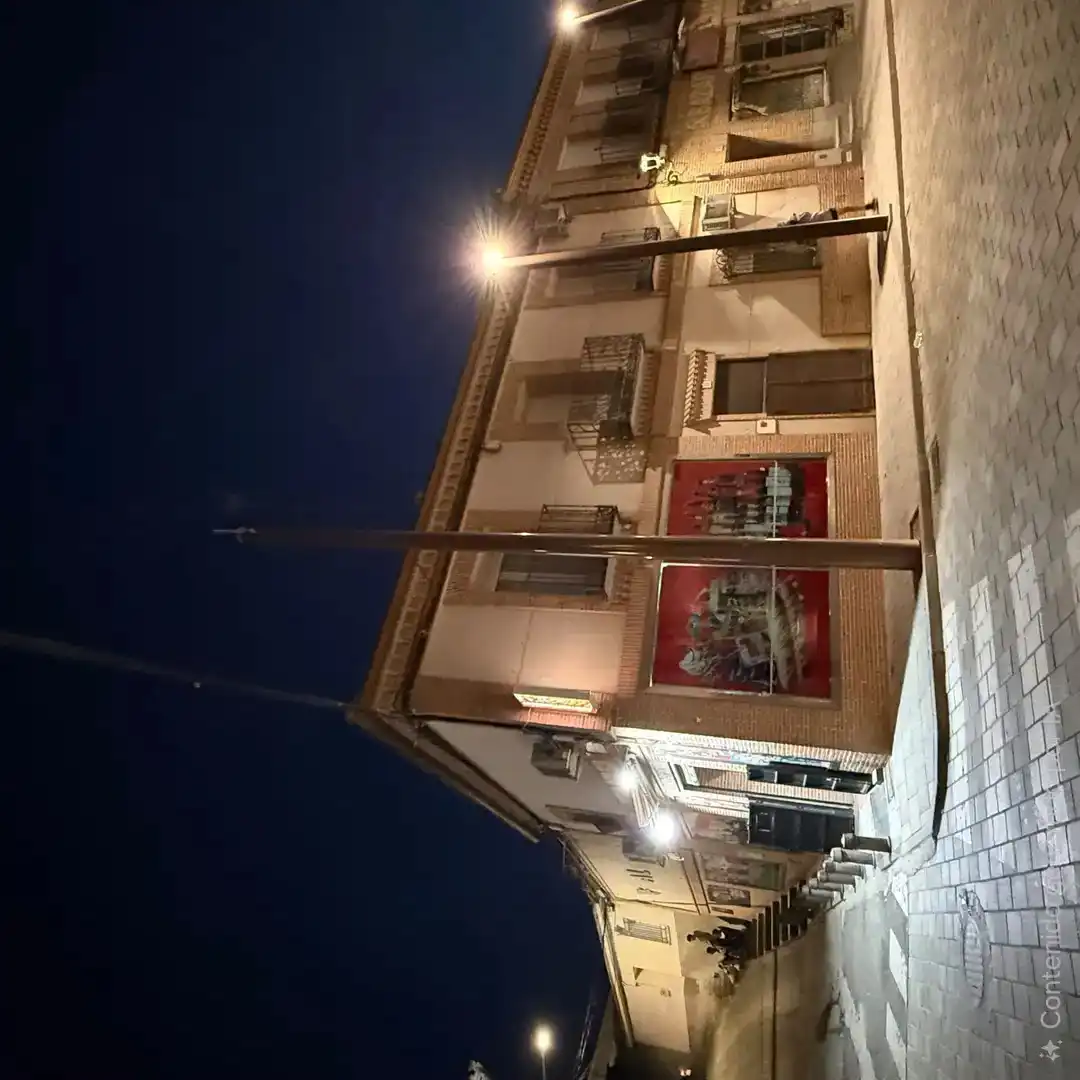 Reihenhaus zum Verkauf in Calle Real, imagen 66