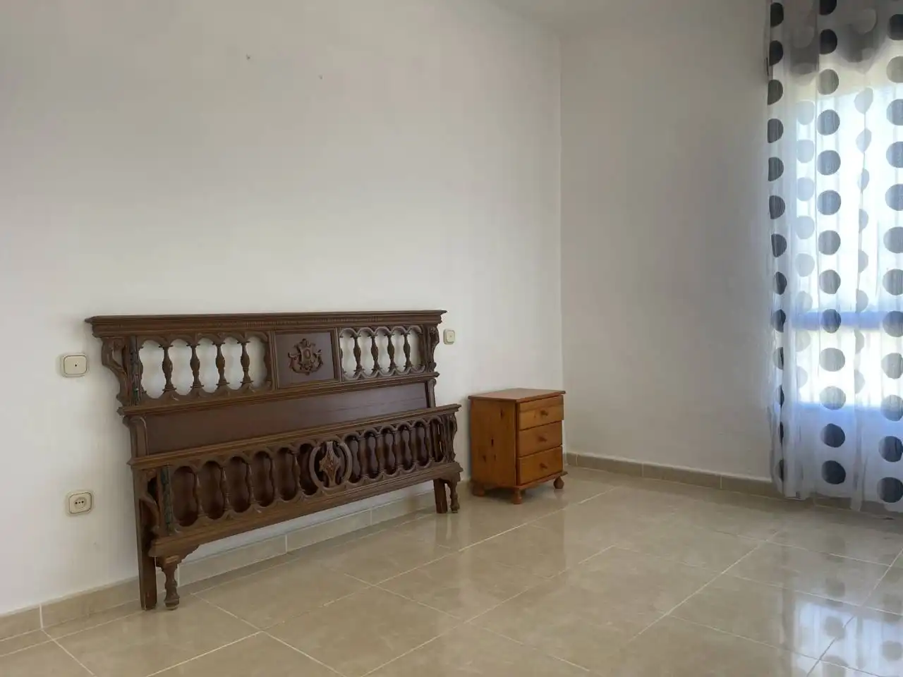 Maison rustique avec jardin à vendre à Punta Plata, imagen 37